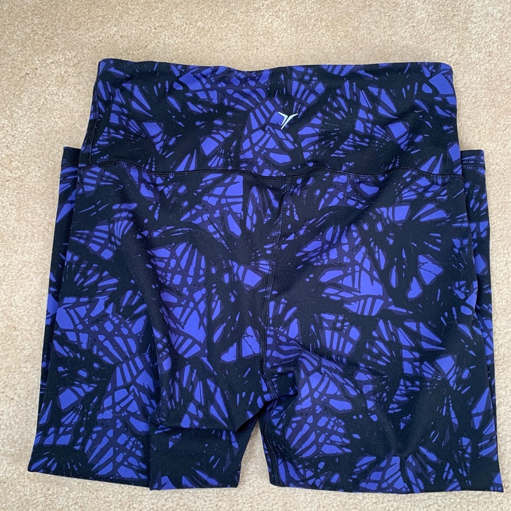 pants - Picture 2 of 5